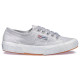 Superga 2750-PCOTU